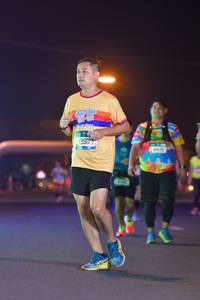 BIB: 4449
                            <button type="button" onclick="openModal(21573958)" class="btn btn-primary btn-sm float-right btn-popup" data-toggle="modal" data-target=".modal-high-quality">
                        <i class="fas fa-shopping-cart"></i> Add to Cart
                    </button>
                                            <button type="button" onclick="isThisMe(21573958, true)" class="btn btn-success btn-sm float-right btn-popup btn-isme hidden" data-toggle="tooltip" data-placement="bottom" title="นี่คือรูปของคุณใช่ไหม คลิกที่นี่เพื่อเอาเข้าอัลบั้ม">
                        <i class="fas fa-plus"></i> Add to album
                    </button>
                    <button type="button" onclick="isThisMe(21573958, false)" class="btn btn-warning btn-sm float-right btn-popup btn-isnotme hidden">
                        <i class="fas fa-ban"></i> Remove from album
                    </button>